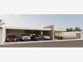 5 Habitación Casa en venta en Monterrey, Nuevo León, Monterrey