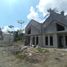 2 Bedroom Villa for sale in Prambanan, Klaten, Prambanan