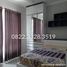 4 Kamar Vila for sale in Jombang, East Jawa, Jombang, Jombang