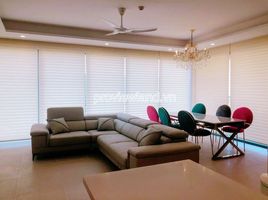 4 Schlafzimmer Haus zu verkaufen in District 2, Ho Chi Minh City, Binh Trung Tay