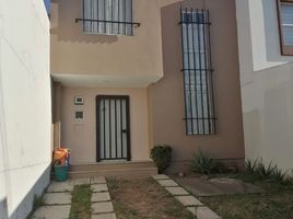 2 Schlafzimmer Villa zu verkaufen in Morelia, Michoacan, Morelia