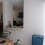 2 Schlafzimmer Villa zu verkaufen in Morelia, Michoacan, Morelia