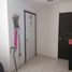 2 Schlafzimmer Villa zu verkaufen in Morelia, Michoacan, Morelia
