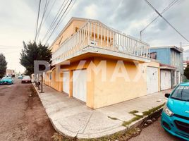 5 Schlafzimmer Villa zu verkaufen in Durango, Durango, Durango, Durango