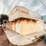 5 Bedroom House for sale in Durango, Durango, Durango, Durango