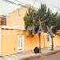 5 Bedroom House for sale in Durango, Durango, Durango, Durango