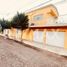 5 Bedroom House for sale in Durango, Durango, Durango, Durango
