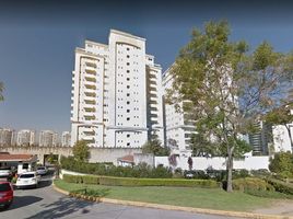 3 Schlafzimmer Appartement zu verkaufen in Naucalpan De Juarez, Mexico, Naucalpan De Juarez, Mexico, Mexiko