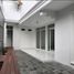 4 Bedroom Villa for sale in Sukasari, Bandung, Sukasari