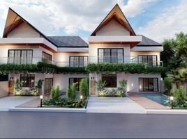 3 Habitación Villa en venta en Canggu, Bali, Canggu, Badung, Bali