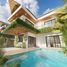3 Habitación Villa en venta en Canggu, Bali, Canggu, Badung, Bali