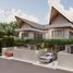 3 Habitación Villa en venta en Canggu, Bali, Canggu, Badung, Bali