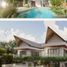 3 Habitación Villa en venta en Canggu, Bali, Canggu, Badung, Bali