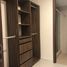 1 Schlafzimmer Wohnung zu vermieten in Naucalpan De Juarez, Mexico, Naucalpan De Juarez