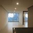 1 Schlafzimmer Wohnung zu vermieten in Naucalpan De Juarez, Mexico, Naucalpan De Juarez