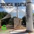  Terreno (Parcela) en venta en Puerto Morelos, Quintana Roo, Puerto Morelos