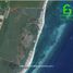  Terreno (Parcela) en venta en Puerto Morelos, Quintana Roo, Puerto Morelos