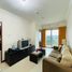4 Bedroom Apartment for sale in Sukajadi, West Jawa, Sukajadi, Bandung, West Jawa