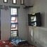 2 Bedroom House for sale in Gamping, Sleman, Gamping