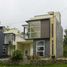 2 Kamar Vila for sale in Junrejo, East Jawa, Junrejo