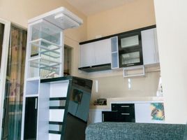 2 Kamar Vila for sale in Junrejo, East Jawa, Junrejo