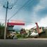 2 Kamar Vila for sale in Junrejo, East Jawa, Junrejo