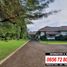 12 Kamar Rumah for sale in Pacific Place, Tanah Abang, Mampang Prapatan