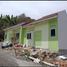 2 Bedroom House for sale in Bantul, Yogyakarta, Pajangan, Bantul