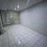 4 Schlafzimmer Villa zu verkaufen in Torreon, Coahuila, Torreon