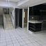 4 Schlafzimmer Villa zu verkaufen in Torreon, Coahuila, Torreon
