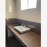 4 Schlafzimmer Villa zu verkaufen in Torreon, Coahuila, Torreon