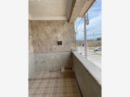 4 Schlafzimmer Villa zu verkaufen in Torreon, Coahuila, Torreon