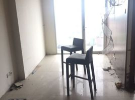 2 Kamar Apartemen for sale in Pacific Place, Tanah Abang, Mampang Prapatan