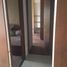 2 Kamar Apartemen for sale in Pacific Place, Tanah Abang, Mampang Prapatan