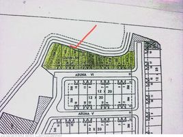  Land for sale in Serpong, Tangerang, Serpong