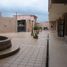 90 m² Office for rent in Aguascalientes, Aguascalientes, Aguascalientes