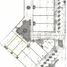 90 m² Office for rent in Aguascalientes, Aguascalientes, Aguascalientes