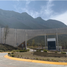  Grundstück zu verkaufen in Monterrey, Nuevo Leon, Monterrey