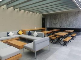 Condominium 3 chambre à vendre à Azcapotzalco, Mexico City, Azcapotzalco