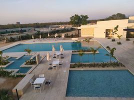  Terreno (Parcela) en venta en Merida, Yucatán, Merida, Yucatán