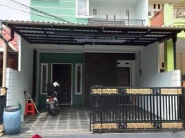 5 침실 주택을(를) Cakung, 자카르타 티무르에서 판매합니다., Cakung