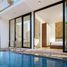 3 Kamar Rumah for sale in Yogyakarta, Danurejan, Yogyakarta, Yogyakarta