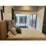 Appartement 1 chambre à vendre à Cuauhtemoc, Mexico City, Cuauhtemoc