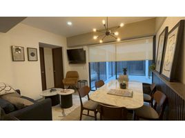 Appartement 1 chambre à vendre à Cuauhtemoc, Mexico City, Cuauhtemoc