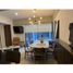 Appartement 1 chambre à vendre à Cuauhtemoc, Mexico City, Cuauhtemoc