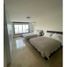 Condominium 3 chambre à vendre à San Francisco, Panama, San Francisco, Panama City, Panama, Panamá