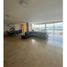 Condominium 3 chambre à vendre à San Francisco, Panama, San Francisco, Panama City, Panama, Panamá