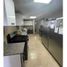 Condominium 3 chambre à vendre à San Francisco, Panama, San Francisco, Panama City, Panama, Panamá
