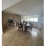 Condominium 3 chambre à vendre à San Francisco, Panama, San Francisco, Panama City, Panama, Panamá