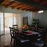 4 Schlafzimmer Villa zu verkaufen in Valle De Bravo, Mexico, Valle De Bravo